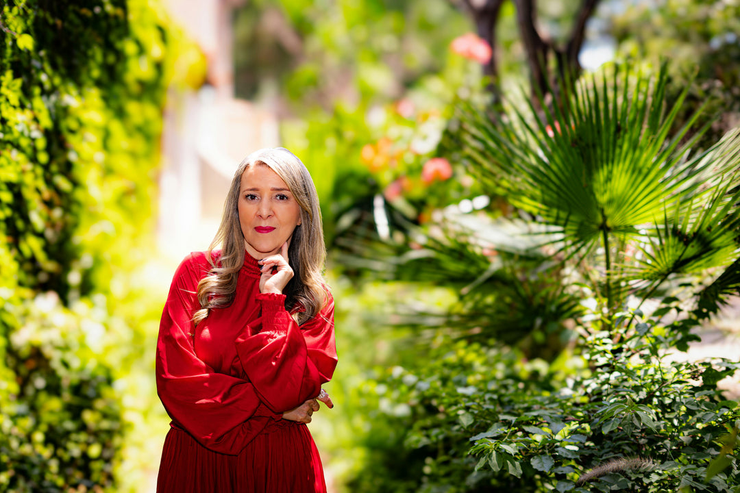 Dressing for Everyday Moments: Clothing That Adapts With You