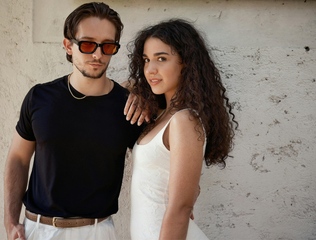 Why Less Can Be More in Your Wardrobe